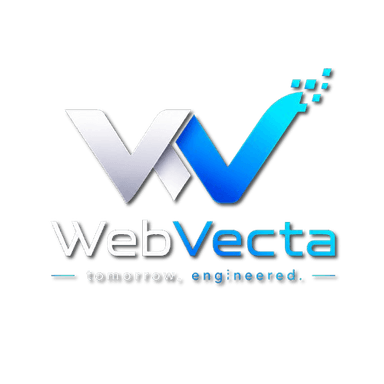 WebVecta